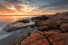 Freycinet Nationalpark