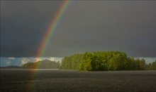 °°° Schietwetterbuidl °°°