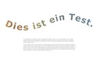 Gastkommentare von nicht angemeldeten Benutzern erwünscht