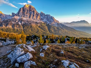 Die Sonne bringt es an den Tag (Neubearbeitung)