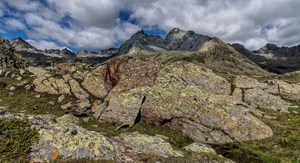 Kaunertal