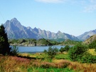 Lofoten