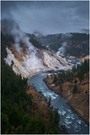 Yellowstone