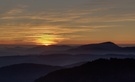 Feldbergblick