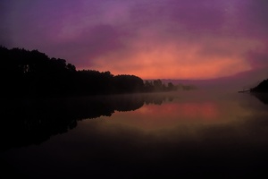 Haidweiher II Oberpfalz