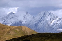 Die Marmolada