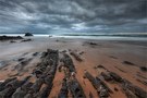 Playa de Ribadesella