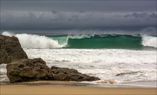 die Welle