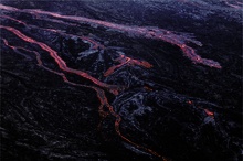 Lava