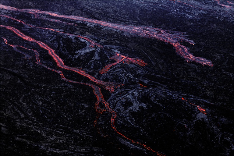 Lava