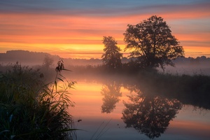 Morgenröte