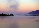 Donaumorgen