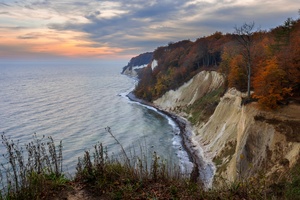 Nationalpark Jasmund