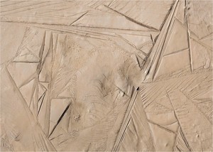 Nicht über Nazca