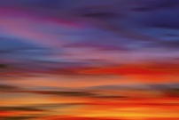 15.1.2022 im Hohen Venn