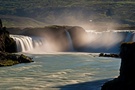 Godafoss