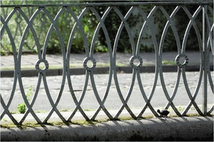 Türchen 5