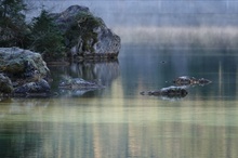 Hintersee