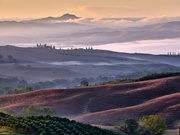 Einer dieser Herbstmorgen