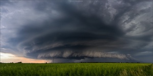 Supercell