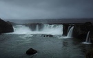 Godafoss (2)