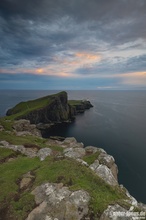 Neist Point Lighthouse