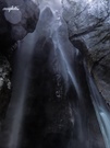 Grotta Cascata