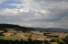 Toskana