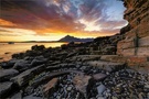 Elgol