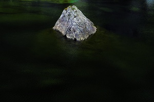 Atlantis