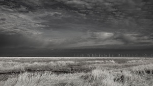 Windkraft