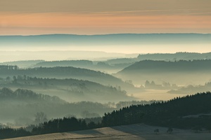 Eifel-Mosel-Hunsrück