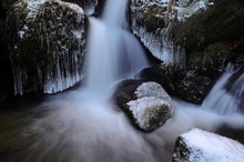 Eisbach