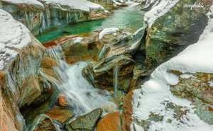 Unzugänglich .......