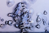 Als es noch richtige Winter gab ...