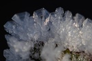 Eiskristall