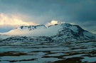 Jotunheimen - Konkurrenzbild ;-)