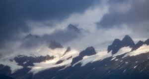 Katmai Wilderness