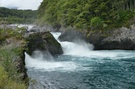 Saltos del Rio Petrohue