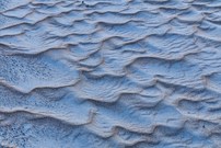 Sandwellen