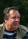 Franz ND