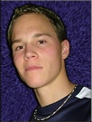 Michal