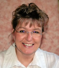 Manuela Wüstefeld