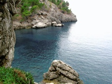 Sa Calobra (Mallorca)