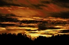 Morgenstimmung ND