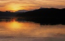 ND: Wörthersee