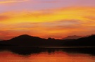 ND: Wörthersee