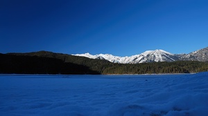 Eibsee