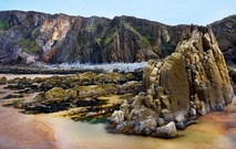 Devon ...,