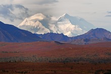 Denali